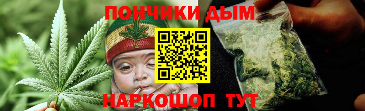 Каннабис план Туймазы